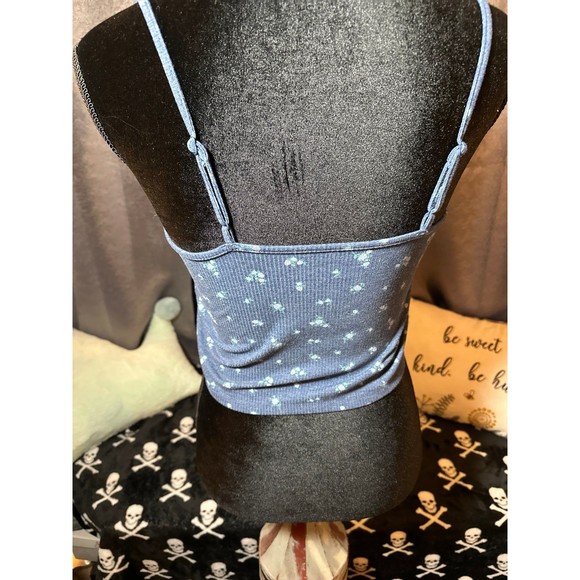 American Eagle Tank Top - Picture 2 of 5